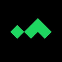Manago AI logo