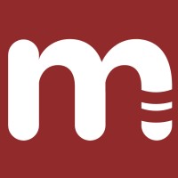 Manantial Tecnológico logo