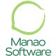 Manao Software logo