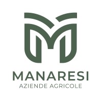 Manaresi Aziende Agricole logo