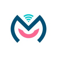 Manarsh Technologies logo