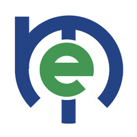 Manarti Exports logo