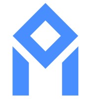 Manasvini Global Solutions logo