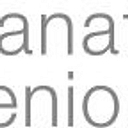 Manatee Senior Care logo