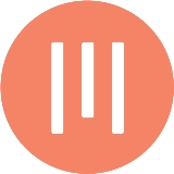 Mana Up logo