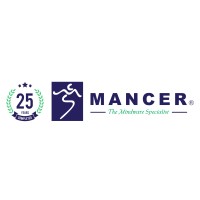 Mancer Consulting Services logo