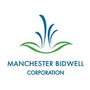 Manchester Bidwell Corporation logo