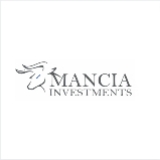 Mancia Investments logo