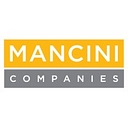 Mancini Companies logo