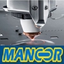 Mancor Industries logo