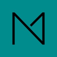 The Mandala Group logo