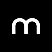 Mandarino Agency