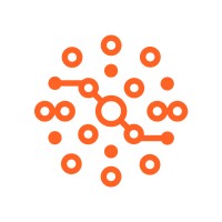 Mandarin Solutions logo