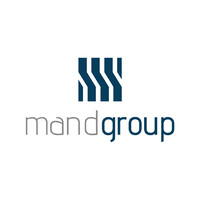 Mand Group