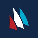 Merchants & Marine Bank logo