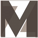 Mandsjak Zahnmedizin logo