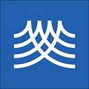City of Mandurah logo