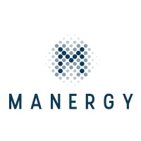 MANERGY logo