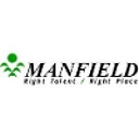 Manfield Employment Services Pte Ltd logo