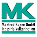 Manfred Kunze GmbH logo