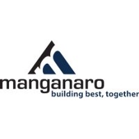 Manganaro Building Group, LLC logo