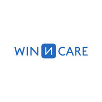 Winncare UK logo