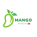 Mango Dryfruits GmbH