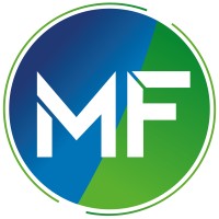 Manguifajas Industriales logo