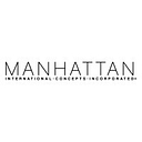 Manhattan International Trade Inc. logo