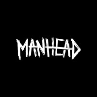 Manhead logo