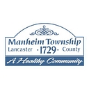 Manheim Township logo