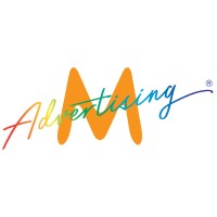 Digital Account Manager