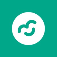 Manie logo