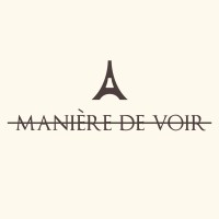 Manière De Voir logo