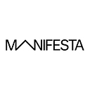 Manifesta Biennial logo