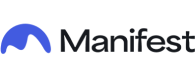 Manifest Financial logo