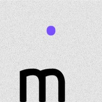 Manifest Agency | وكالة مانيفست logo