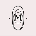 Maniko Nails logo