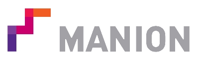 Manion, Wilkins & Associates Ltd. logo