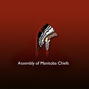 ASSEMBLY OF MANITOBA CHIEFS logo