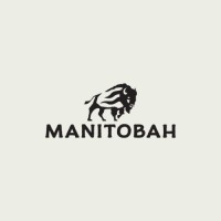 Manitobah logo