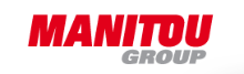 MANITOU Group logo