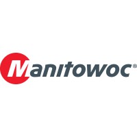 The Manitowoc Company logo