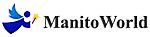 PT Manito World logo
