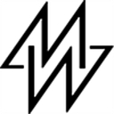 ManiWebify logo