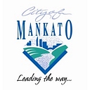 City of Mankato logo