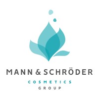 Mann & Schröder GmbH logo