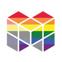 Mann Consulting logo
