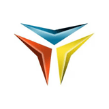 Mannara Technologies Pvt. Ltd. logo