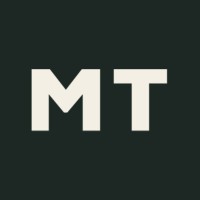 Manna Tree logo